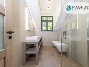 Prodej chaty, Dolní Lomná, 259 m2