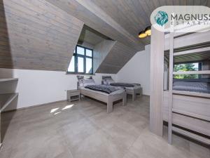 Prodej chaty, Dolní Lomná, 259 m2