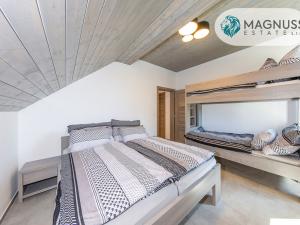 Prodej chaty, Dolní Lomná, 259 m2