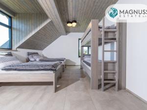 Prodej chaty, Dolní Lomná, 259 m2