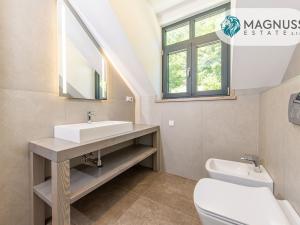 Prodej chaty, Dolní Lomná, 259 m2