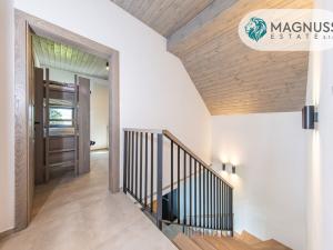 Prodej chaty, Dolní Lomná, 259 m2