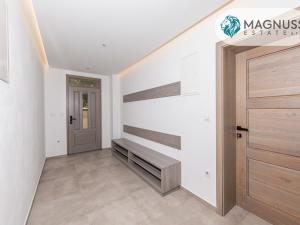 Prodej chaty, Dolní Lomná, 259 m2