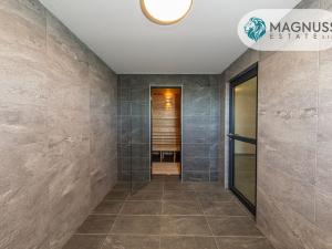 Prodej chaty, Dolní Lomná, 259 m2