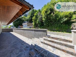 Prodej chaty, Dolní Lomná, 259 m2