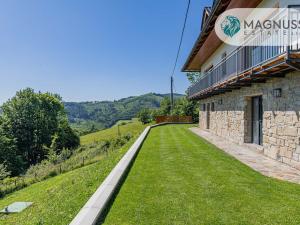 Prodej chaty, Dolní Lomná, 259 m2