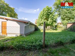 Pronájem bytu 3+kk, Bezno, Nemyslovická, 71 m2