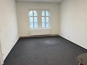 Pronájem kanceláře, Ostrava, Mírová, 46 m2
