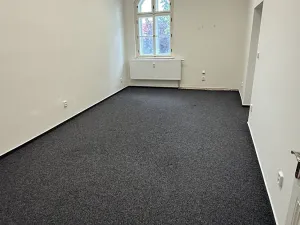 Pronájem kanceláře, Ostrava, Mírová, 46 m2