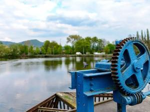 Prodej pozemku pro bydlení, Děčín, 1470 m2