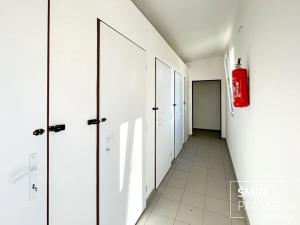 Prodej bytu 3+kk, Velim, Palackého, 77 m2