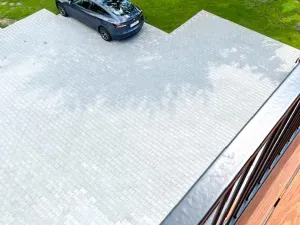 Prodej bytu 3+kk, Velim, Palackého, 77 m2