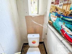 Prodej pozemku pro bydlení, Jirny, Pod Lesem, 1319 m2