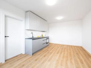 Prodej bytu 3+kk, Praha - Kamýk, Špirkova, 60 m2