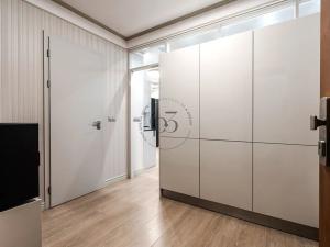 Prodej bytu 2+kk, Praha, Litoměřická, 56 m2