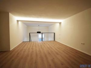 Pronájem bytu 3+kk, Teplice, Českobratrská, 70 m2