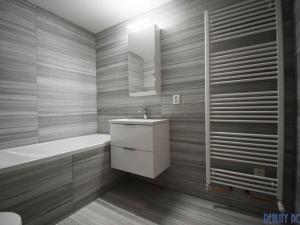 Pronájem bytu 3+kk, Teplice, Českobratrská, 70 m2