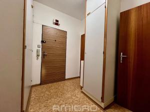 Pronájem bytu 1+1, Brno, Bohuslava Martinů, 38 m2