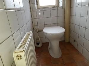 Prodej restaurace, Sušice, Volšovská, 240 m2