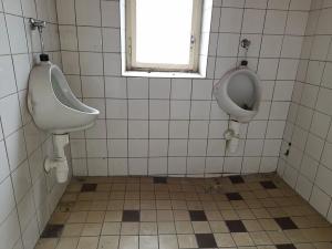 Prodej restaurace, Sušice, Volšovská, 240 m2