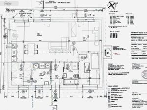 Prodej pozemku, Dubí - Mstišov, Mírová, 723 m2