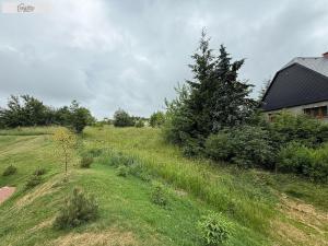 Prodej pozemku, Dubí - Cínovec, 3172 m2