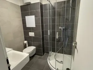 Pronájem bytu 3+kk, Žďár nad Sázavou, Kovářova, 51 m2