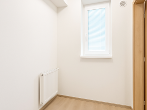 Pronájem bytu 3+kk, Adršpach - Horní Adršpach, 58 m2