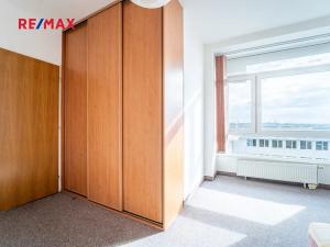 Pronájem bytu 2+kk, Praha - Strašnice, Vinohradská, 38 m2