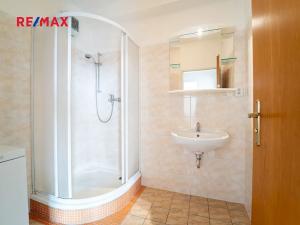 Pronájem bytu 2+kk, Praha - Strašnice, Vinohradská, 38 m2