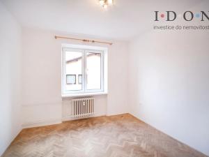 Pronájem bytu 2+1, Český Těšín, Tovární, 50 m2