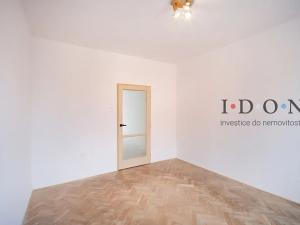 Pronájem bytu 2+1, Český Těšín, Tovární, 50 m2