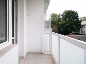 Pronájem bytu 2+1, Český Těšín, Tovární, 50 m2