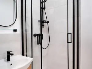 Pronájem bytu 2+1, Český Těšín, Tovární, 50 m2