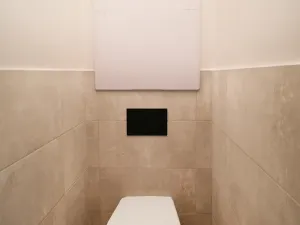 Pronájem bytu 2+1, Český Těšín, Tovární, 50 m2