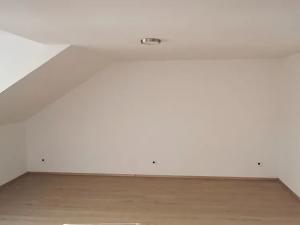 Pronájem bytu 4+kk, Břeclav, Mánesova, 90 m2
