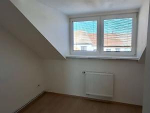 Pronájem bytu 4+kk, Břeclav, Mánesova, 90 m2