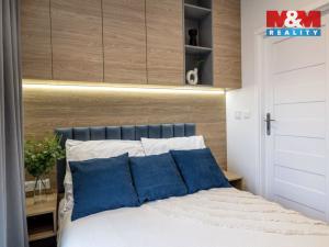 Prodej rodinného domu, Doudleby nad Orlicí, 57 m2