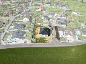 Prodej bytu 4+kk, Stará Huť, K Lomu, 106 m2