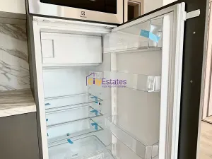 Pronájem bytu 2+kk, Praha - Záběhlice, Oty Pavla, 45 m2