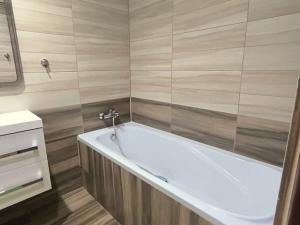 Pronájem bytu 2+1, Ostrava - Hrabůvka, Provaznická, 58 m2