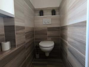 Pronájem bytu 2+1, Ostrava - Hrabůvka, Provaznická, 58 m2