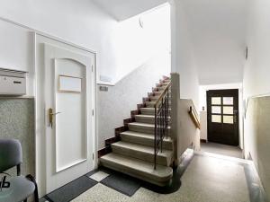 Prodej rodinného domu, Hnojník, 255 m2