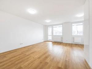 Prodej bytu 3+kk, Praha - Karlín, Molákova, 69 m2