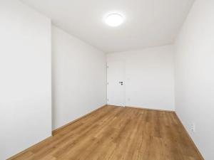 Prodej bytu 3+kk, Praha - Karlín, Molákova, 69 m2