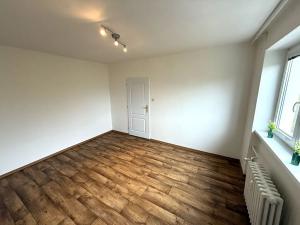 Pronájem bytu 3+1, Hodonín, Horní Valy, 58 m2