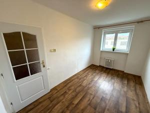Pronájem bytu 3+1, Hodonín, Horní Valy, 58 m2