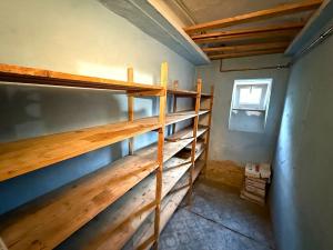 Pronájem bytu 3+1, Hodonín, Horní Valy, 58 m2