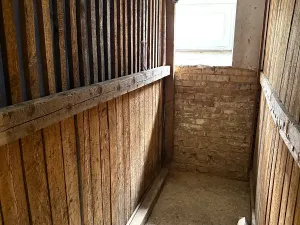 Pronájem bytu 3+1, Hodonín, Horní Valy, 58 m2