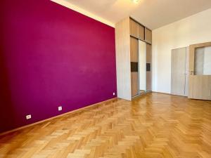 Pronájem bytu 2+1, České Budějovice, Průmyslová, 78 m2
